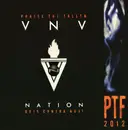 CD - VNV Nation - Praise The Fallen