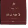 LP-Box - VNV Nation Und Deutsches Filmorchester Babelsberg - Resonance - Music For Orchestra Vol. 1 - Numbered Limited Edition 10' Box Set, Booklet