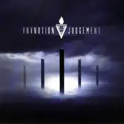 VNV Nation - Judgement