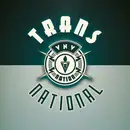 LP - VNV Nation - Transnational