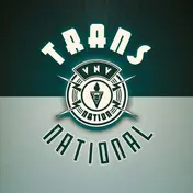VNV Nation - Transnational