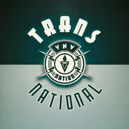 VNV Nation - Transnational