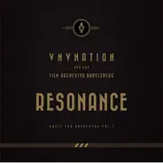 VNV Nation Und Deutsches Filmorchester Babelsberg - Resonance