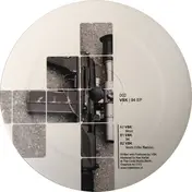 Vsk - 94 EP