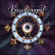 Vroudenspil - Panoptikum