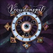 Vroudenspil - Panoptikum