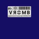 CD - Vromb - Emission Pilote