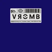 Vromb - Emission Pilote