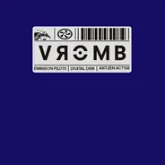 Vromb - Emission Pilote