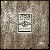 Double LP - Vromb - Jeux De Terre