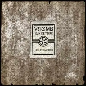 Vromb - Jeux de Terre
