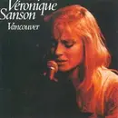LP - Véronique Sanson - Vancouver