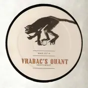 Vrabac's Quant