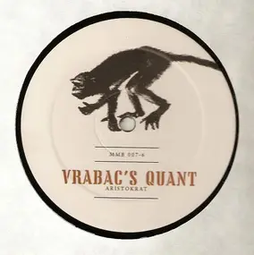 Vrabac's Quant - Aristokrat