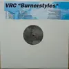 Double LP - Vrc - Burnerstyles