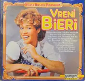 Vreni Bieri - Vreni Bieri
