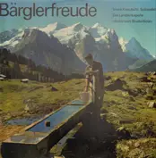 Ländlerkapelle Echo vom Bruderholz