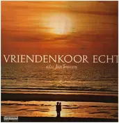 Vriendenkoor Echt