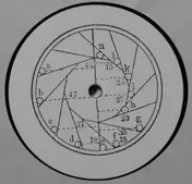 Vril - 5-7