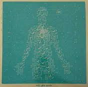 Vril - Alte Seele