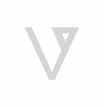 Vril Jäger - Vril Jager