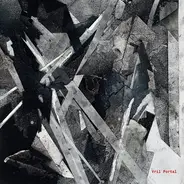 Vril - Portal