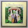 LP - Vrindavana - Vrindavana