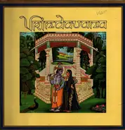 Vrindavana - Vrindavana