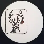 Vrrs - Benz EP