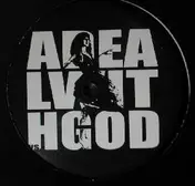 Vs. - A Deal With God