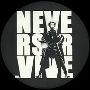 VS. - Never Survive