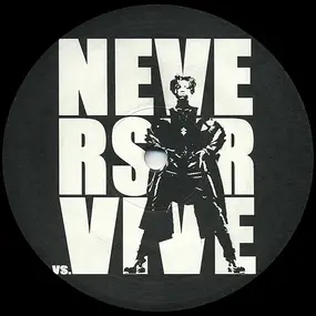 Vs. - Never Survive