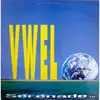 LP - Vwel - Sérénade