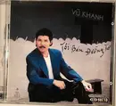 CD - Vũ Khanh - Tôi Bán đường Tơ