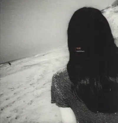 Vue - Same