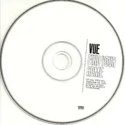 CD - Vue - Find Your Home