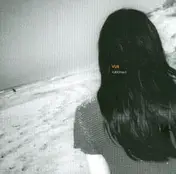 Vue - Vue