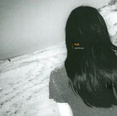 Vue - Vue