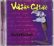 Vulture Culture - Artificial
