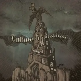 Vulture Industries - TOWER