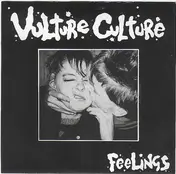 Vulture Culture - Feelings