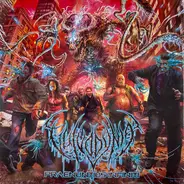 Vulvodynia - Praenuntius Infiniti