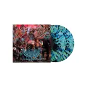 Vulvodynia - Praenuntius..