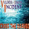 CD - Vulcheva-Jenkin Incident - Cross the Danube
