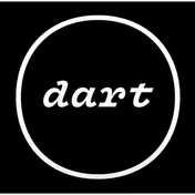 Vulfpeck - Vulf Vault 004: Dart