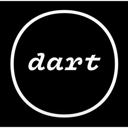 Vulfpeck - Vulf Vault 004: Dart