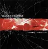 CD - Vulgar Pigeons - Summary Execution