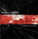 CD - Vulgar Pigeons - Summary Execution