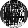 7inch Vinyl Single - Vulpess - Me Gusta Ser Una Zorra - Picture Disc