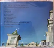 CD - Vusi Mahlasela - Sing To The People: Celebrating 20 Years Of When You Come Back